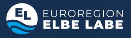 Projekt Euro region Elbe Labe