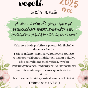 Velikonoc_ni__veseli__2025_leta_c_ek_Leta_k_A4_-_1_original