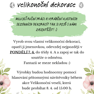 Velikonoc_ni__veseli__2025_leta_c_ek_Leta_k_A4_-_3_original