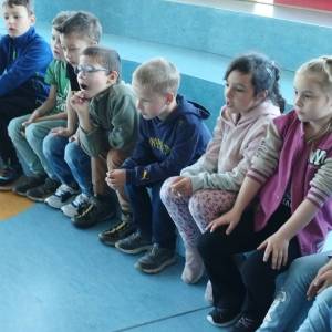 IMG_20250428_093432_original