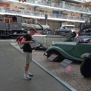 IMG_20250430_095702_original