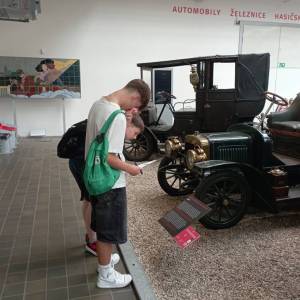 IMG_20250430_095845_original