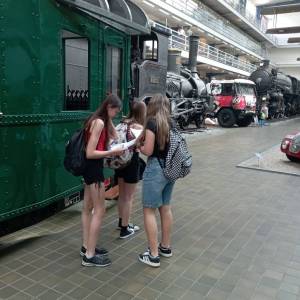 IMG_20250430_100320_original