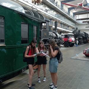 IMG_20250430_100327_original