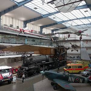 IMG_20250430_102041_original