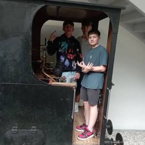 IMG_20250430_105937_original