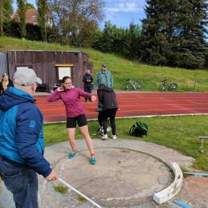 IMG20250506100220_original_copy_1