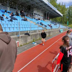IMG20250506104812_original_copy_1
