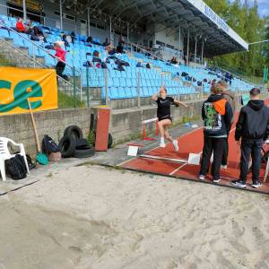IMG20250506104940_original_copy_1