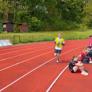 IMG20250506111833_original_copy_1