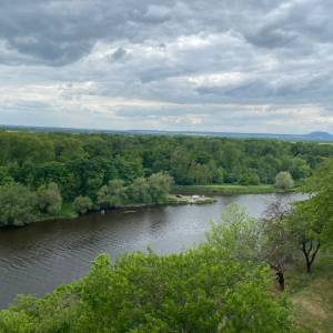 IMG-20250507-WA0055_original