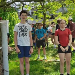 20250514_103836_original