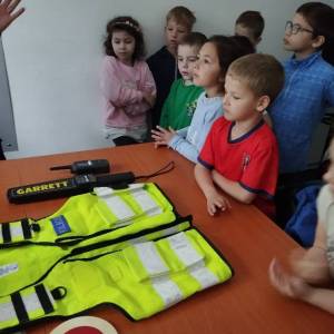 IMG_20250520_090352_original