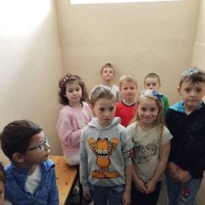 IMG_20250520_092706_original
