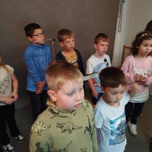 IMG_20250520_093630_original