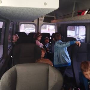 IMG_20250520_1026371_original