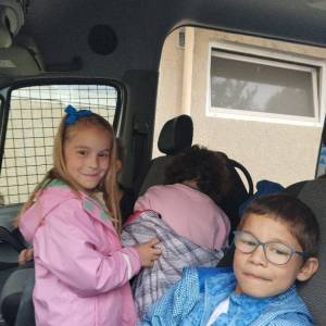IMG_20250520_102822_original