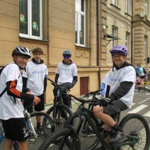 IMG_1872_original