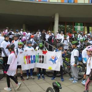 IMG_1893_original