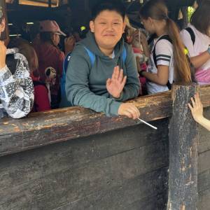 IMG_1906_original