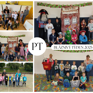 Blaznivy_tyden_2025.zip_-_11_original