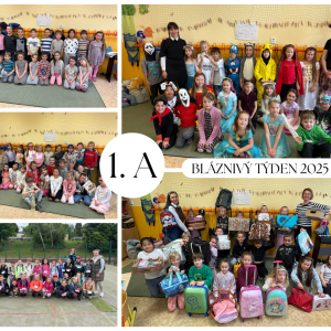 Blaznivy_tyden_2025.zip_-_1_original