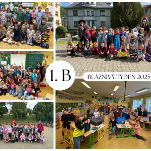 Blaznivy_tyden_2025.zip_-_2_original