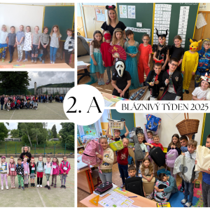 Blaznivy_tyden_2025.zip_-_3_original