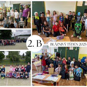 Blaznivy_tyden_2025.zip_-_4_original