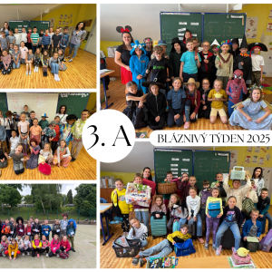 Blaznivy_tyden_2025.zip_-_5_original