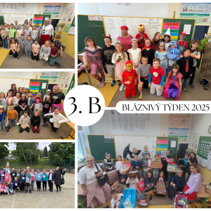 Blaznivy_tyden_2025.zip_-_6_original