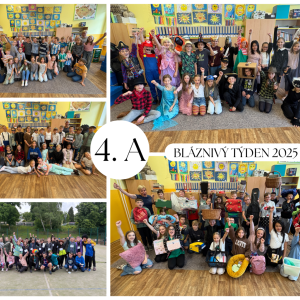 Blaznivy_tyden_2025.zip_-_7_original