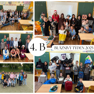Blaznivy_tyden_2025.zip_-_8_original
