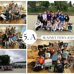 Blaznivy_tyden_2025.zip_-_9_original