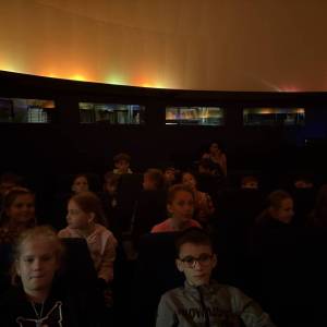 IMG_8711_original
