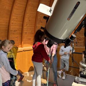 IMG_8730_original
