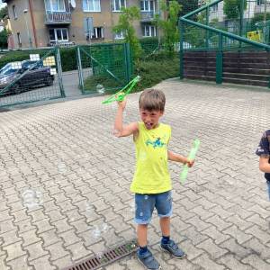 Obrazek_WhatsApp_2025-06-27_v_17.04.43_68c2572f_original
