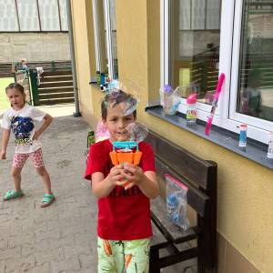 Obrazek_WhatsApp_2025-06-27_v_17.04.43_d0f11a6a_original