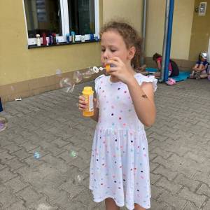 Obrazek_WhatsApp_2025-06-27_v_17.04.43_e594d76e_original