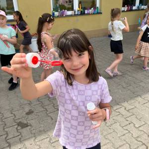 Obrazek_WhatsApp_2025-06-27_v_17.04.44_4dc241ce_original