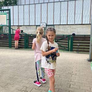 Obrazek_WhatsApp_2025-06-27_v_17.04.44_96196acf_original