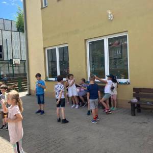 Obrazek_WhatsApp_2025-06-27_v_17.04.45_3c8251f3_original