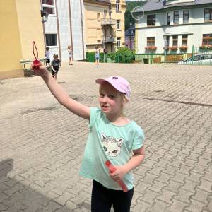 Obrazek_WhatsApp_2025-06-27_v_17.04.45_4a1534eb_original