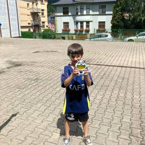 Obrazek_WhatsApp_2025-06-27_v_17.04.46_75892ab2_original