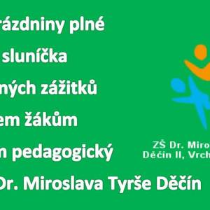 Vystrizek_1_original